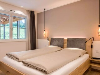 Appartamento per vacanze Eppan Caratteristiche 21