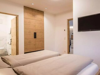 Holiday apartment Eppan Features 21