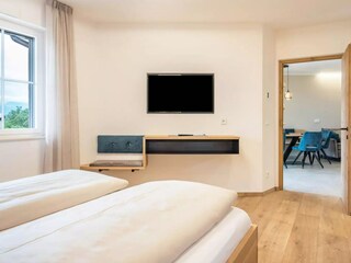 Holiday apartment Eppan Features 22