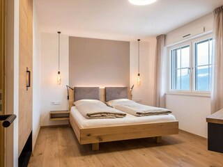 Appartamento per vacanze Eppan Caratteristiche 24