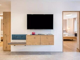 Apartamento de vacaciones Eppan Características 26