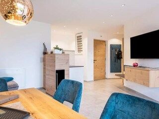 Holiday apartment Eppan Features 27