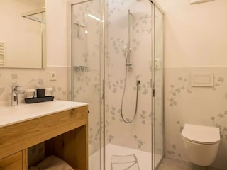 Holiday apartment Eppan Features 29