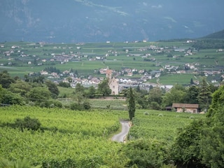 FW 4 Aussicht