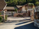 Vakantieappartement Eppan Buitenaudio-opname 1