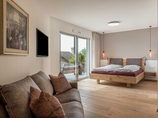 Appartamento per vacanze Eppan Caratteristiche 11