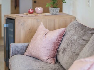 Appartamento per vacanze Eppan Caratteristiche 21