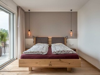 Appartamento per vacanze Eppan Caratteristiche 18