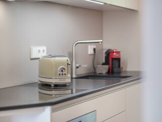 Appartamento per vacanze Eppan Caratteristiche 16