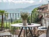 Holiday apartment Eppan Outdoor Recording 1