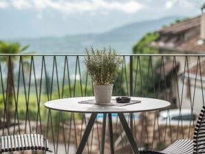 Holiday apartment Nofnerhof 2 - Eppan - image1