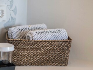 Appartamento per vacanze Eppan Caratteristiche 24