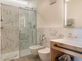 Appartamento per vacanze Eppan Caratteristiche 22