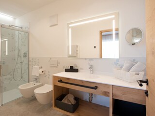 Appartamento per vacanze Eppan Caratteristiche 23