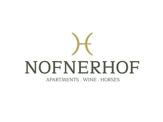 Appartamento per vacanze Eppan Documento 36