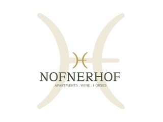 Appartamento per vacanze Eppan Documento 38