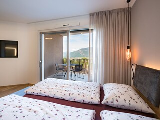 Appartamento per vacanze Eppan Caratteristiche 19