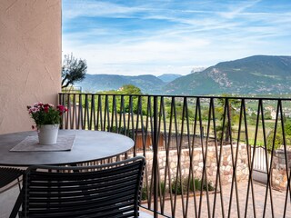 Appartamento per vacanze Eppan Caratteristiche 14