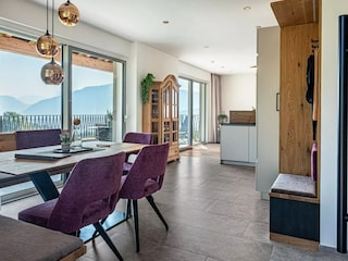 Apartamento de vacaciones Eppan Características 8