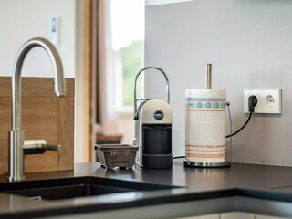 Vakantieappartement Eppan Kenmerken 9