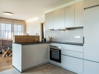 Holiday apartment Eppan Features 10