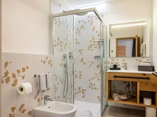 Vakantieappartement Eppan Kenmerken 12