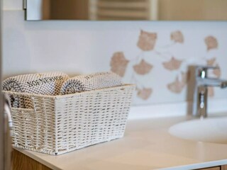 Vakantieappartement Eppan Kenmerken 13