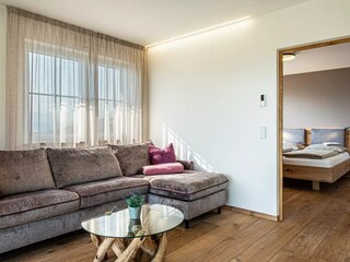 Appartamento per vacanze Eppan Caratteristiche 14