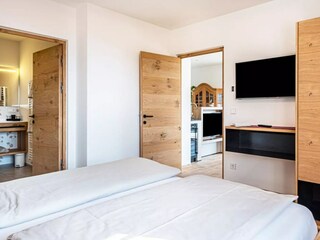 Vakantieappartement Eppan Kenmerken 15
