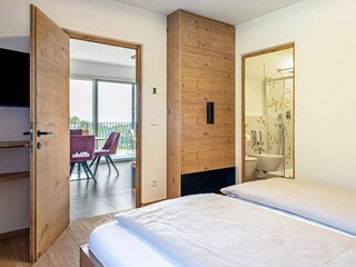 Apartamento de vacaciones Eppan Características 16