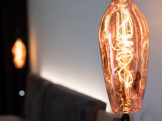 Appartement de vacances Eppan Équipement 17