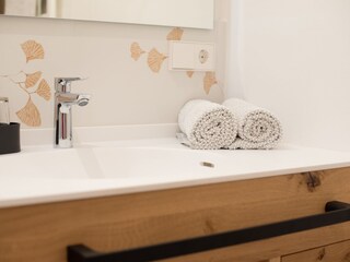 Holiday apartment Eppan Features 18