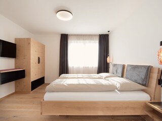 Apartamento de vacaciones Eppan Características 20