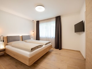 Holiday apartment Eppan Features 21