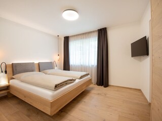 Vakantieappartement Eppan Kenmerken 21