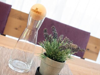 Vakantieappartement Eppan Kenmerken 22