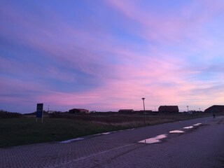 Ferienwohnung Baltrum Umgebung 10