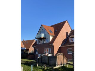 2025 Nordseite