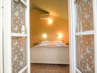 Villa Dobrinj Caratteristiche 13