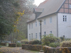 Apartment Bischofsnest - Berge/Niedersachsen - image1