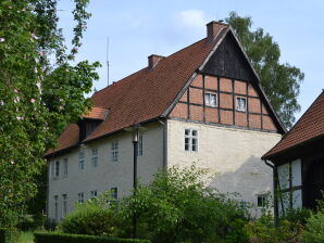 Apartment Bischofsnest - Berge/Niedersachsen - image1