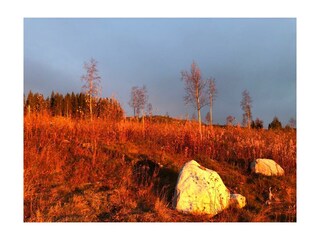 Casa per le vacanze Trysil Ambiente 35
