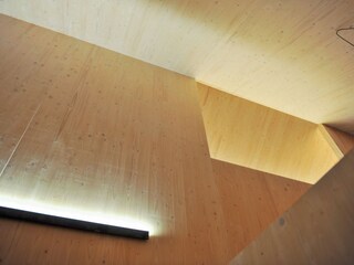 Casa per le vacanze Trysil Caratteristiche 13