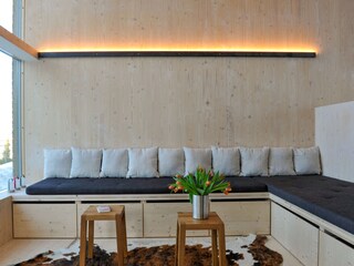 Casa per le vacanze Trysil Caratteristiche 14