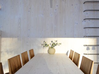 Casa per le vacanze Trysil Caratteristiche 15