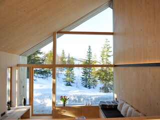 Casa per le vacanze Trysil Caratteristiche 16