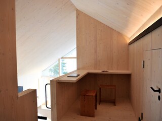 Casa per le vacanze Trysil Caratteristiche 17