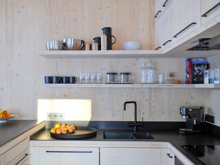 Casa per le vacanze Trysil Caratteristiche 18