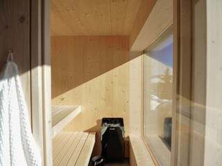 Casa per le vacanze Trysil Caratteristiche 19