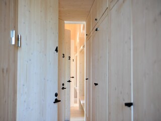 Casa per le vacanze Trysil Caratteristiche 20